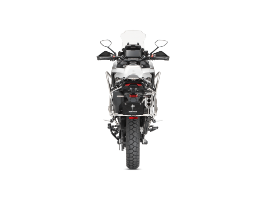 motorrika image